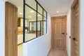 Appartement 2 chambres 176 m² Ricmar, Espagne
