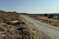 Land 1 000 m² Colak Ibrahim Bey Mahallesi, Turkey