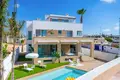 Villa 4 chambres 244 m² Urbanizacion Dona Pepa, Espagne