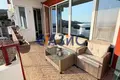 Квартира 3 комнаты 112 м² Святой Влас, Болгария