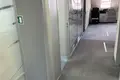 Oficina 407 m² en Moscú, Rusia