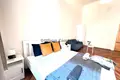 3 room apartment 74 m² Budapest, Hungary