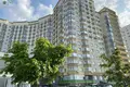Wohnung 2 zimmer 61 m² Minsk, Belarus
