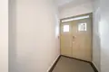Wohnung 102 m² in Landkreis Posen, Polen