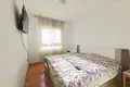 Wohnung 2 Schlafzimmer 89 m² Torrevieja, Spanien
