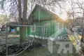 Casa 57 m² Maladetchna, Bielorrusia