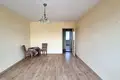 3 room apartment 54 m² Zdunska Wola, Poland