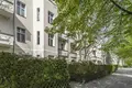 Квартира 1 комната 50 м² Берлин, Германия