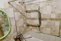 Mieszkanie 2 pokoi 42 m² Lida, Białoruś