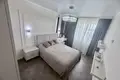 2 room apartment 55 m² Zelenogradsk, Russia