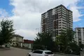 Apartamento 5 habitaciones 190 m² Pursaklar, Turquía