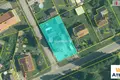 House 260 m² Strmilov, Czech Republic
