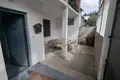 2 bedroom apartment 68 m² Zabljak, Montenegro