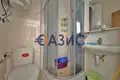 Appartement 28 m² Tankovo, Bulgarie