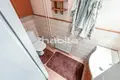 2 bedroom apartment 79 m² Jyvaeskylae, Finland