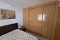 Wohnung 1 Schlafzimmer 38 m² Mijas, Spanien