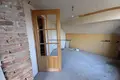 Haus 3 Zimmer 85 m² Ersekcsanad, Ungarn