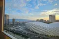 Studio apartment 1 bedroom 37 m² Batumi, Georgia