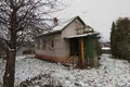 House 90 m² Bialarucki sielski Saviet, Belarus