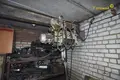 Склад 225 м² Колодищанский сельский Совет, Беларусь