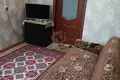 Дом 61 м² Дещенка, Беларусь
