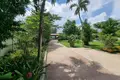 Villa de 4 dormitorios 620 m² Phuket, Tailandia