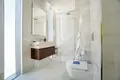 Mieszkanie 3 pokoi 159 m² Limassol, Cypr