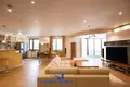 3 room apartment 143 m² Minsk, Belarus