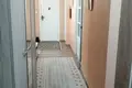 3 room apartment 67 m² Brest, Belarus