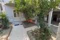 🔑🏘 FOR RENT THE FIRST FLOOR OF A PRIVATE HOUSE NEAR THE TRANSBALCAN ELECTRICITY, VLORA.