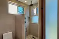 Maison 2 chambres 238 m² Punta Gorda, Honduras