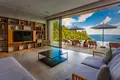 6-Schlafzimmer-Villa 1 560 m² Phuket, Thailand