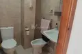 3 bedroom apartment 91 m² Arona, Spain