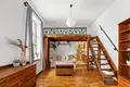 Apartamento 1 habitación 25 m² Cracovia, Polonia
