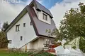 Haus 139 m² Astromicki sielski Saviet, Weißrussland