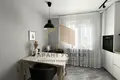 3 room apartment 73 m² Brest, Belarus