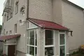 Casa 278 m² Krupicki sielski Saviet, Belarús