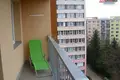 Appartement 3 chambres 62 m² Turnov, Tchéquie
