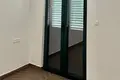 Działki 3 pokoi 96 m² Krasici, Czarnogóra