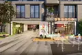 Complejo residencial BOULEVARD SEFAKOeY