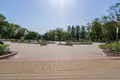 Mieszkanie 1 pokój 30 m² Mińsk, Białoruś