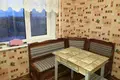 Apartamento 1 habitación 40 m² Gatchina, Rusia