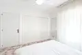 Mieszkanie 3 pokoi  San Miguel de Abona, Hiszpania