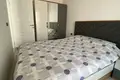 Apartamento 50 m² en Alanya, Turquía