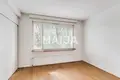 Mieszkanie 3 pokoi 79 m² Kotka Hamina sub region, Finlandia