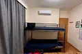 Wohnung 2 Schlafzimmer 104 m² Türkische Gemeinde Nikosia, Nordzypern