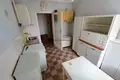 Apartamento 1 habitación 49 m² Varpalota, Hungría