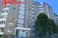 Appartement 3 chambres 66 m² Hrodna, Biélorussie