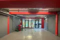 Propiedad comercial 143 m² en Tiflis, Georgia
