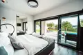 Haus 5 Schlafzimmer 215 m² Kroatien, Kroatien
